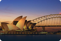   Career Opportunities in Australia